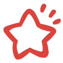 rementuisongwan.pages.dev favicon